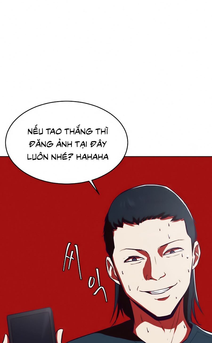 đọc truyện Cậu Bé Của Thần Chết Chương 27 ảnh 95 tại Thiên Thai Truyện