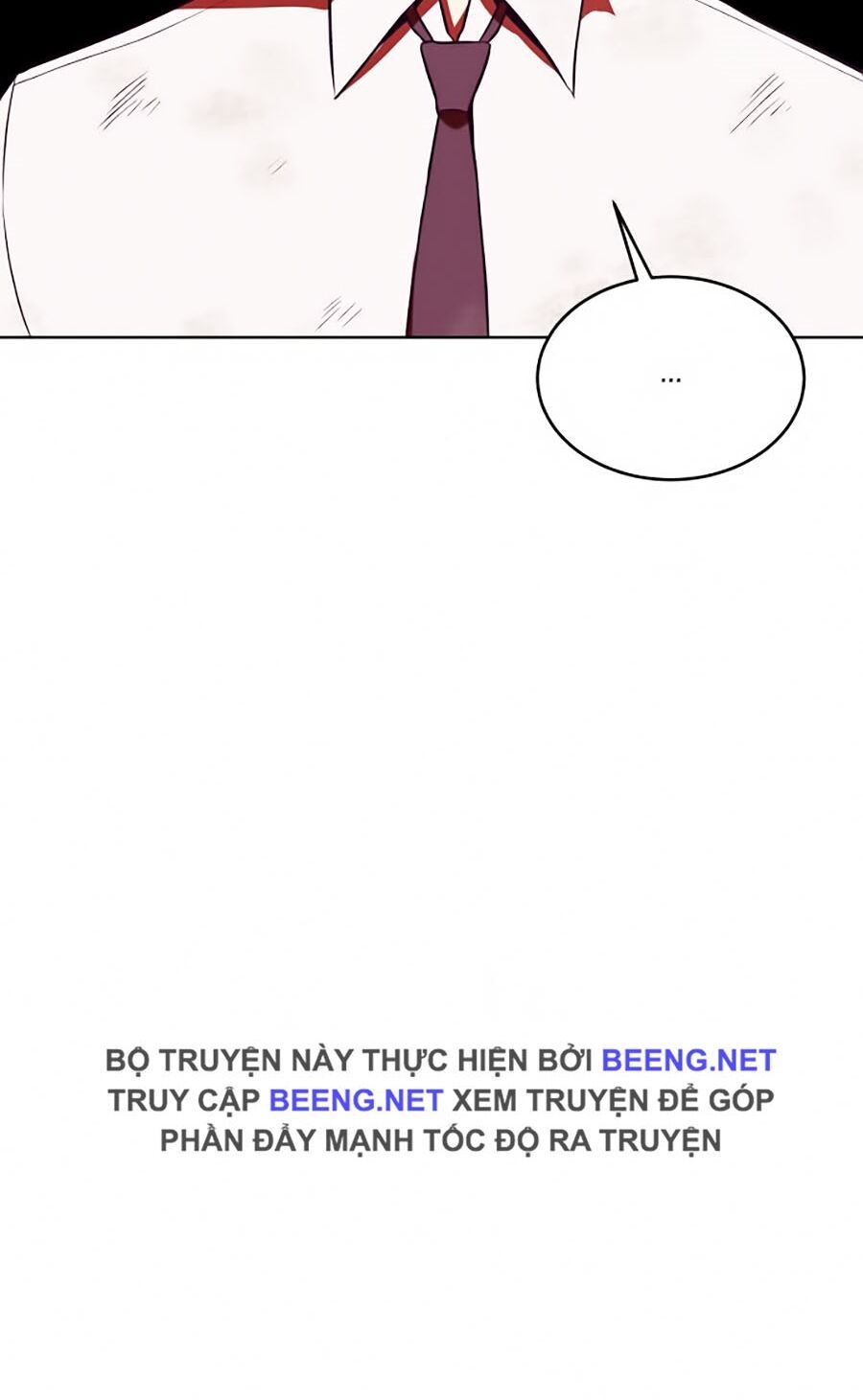 đọc truyện Cậu Bé Của Thần Chết Chương 27 ảnh 97 tại Thiên Thai Truyện