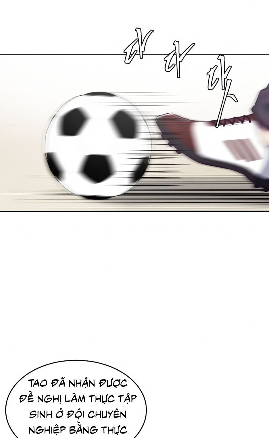 đọc truyện Cậu Bé Của Thần Chết Chương 27 ảnh 98 tại Thiên Thai Truyện