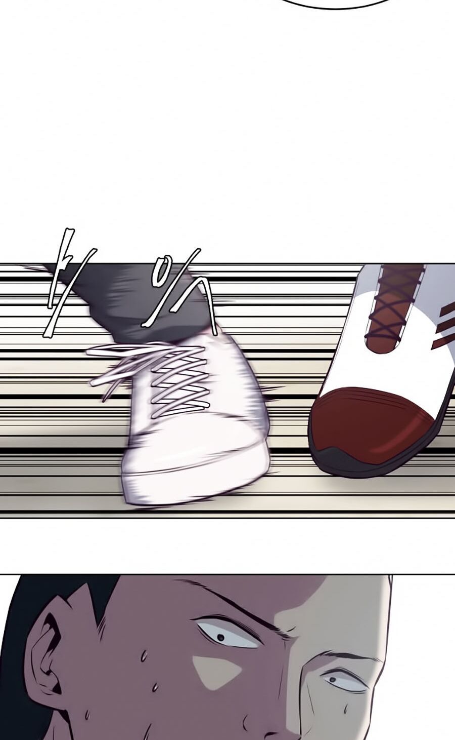 đọc truyện Cậu Bé Của Thần Chết Chương 27 ảnh 100 tại Thiên Thai Truyện