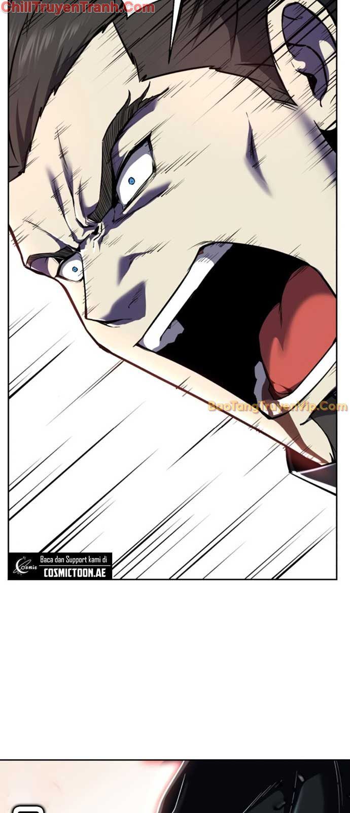 đọc truyện Cậu Bé Của Thần Chết Chương 270 ảnh 12 tại Thiên Thai Truyện