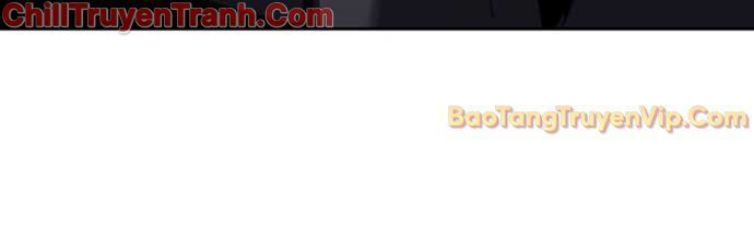 đọc truyện Cậu Bé Của Thần Chết Chương 270 ảnh 102 tại Thiên Thai Truyện