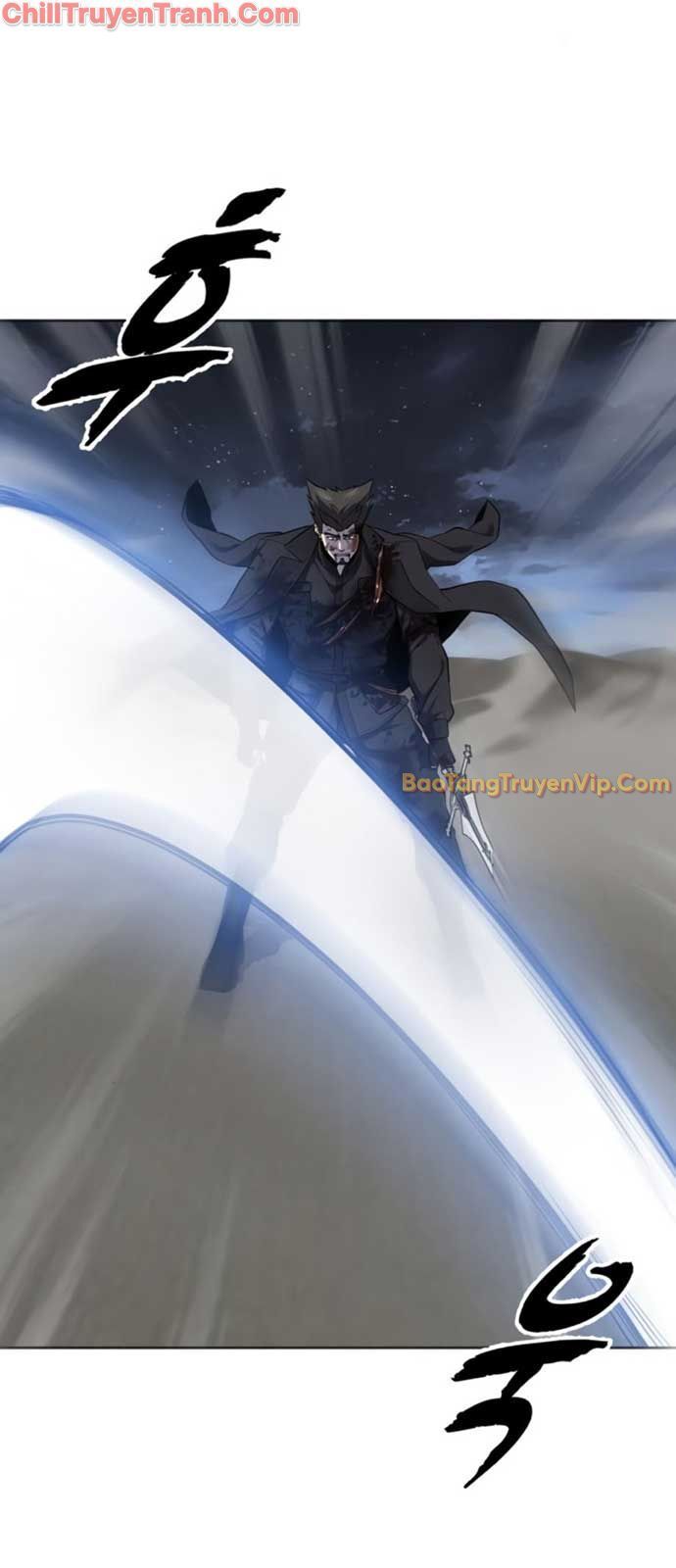 đọc truyện Cậu Bé Của Thần Chết Chương 270 ảnh 103 tại Thiên Thai Truyện