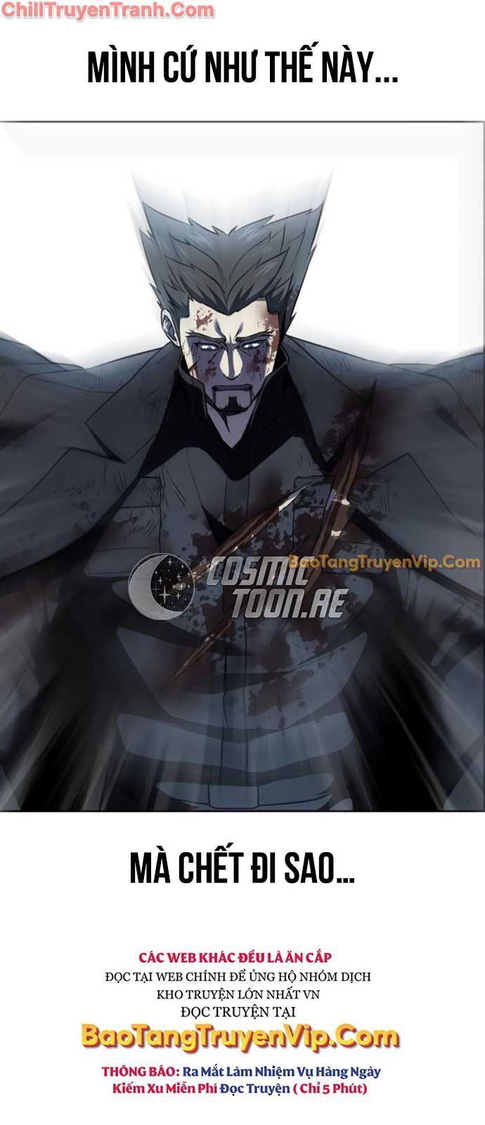 đọc truyện Cậu Bé Của Thần Chết Chương 270 ảnh 104 tại Thiên Thai Truyện