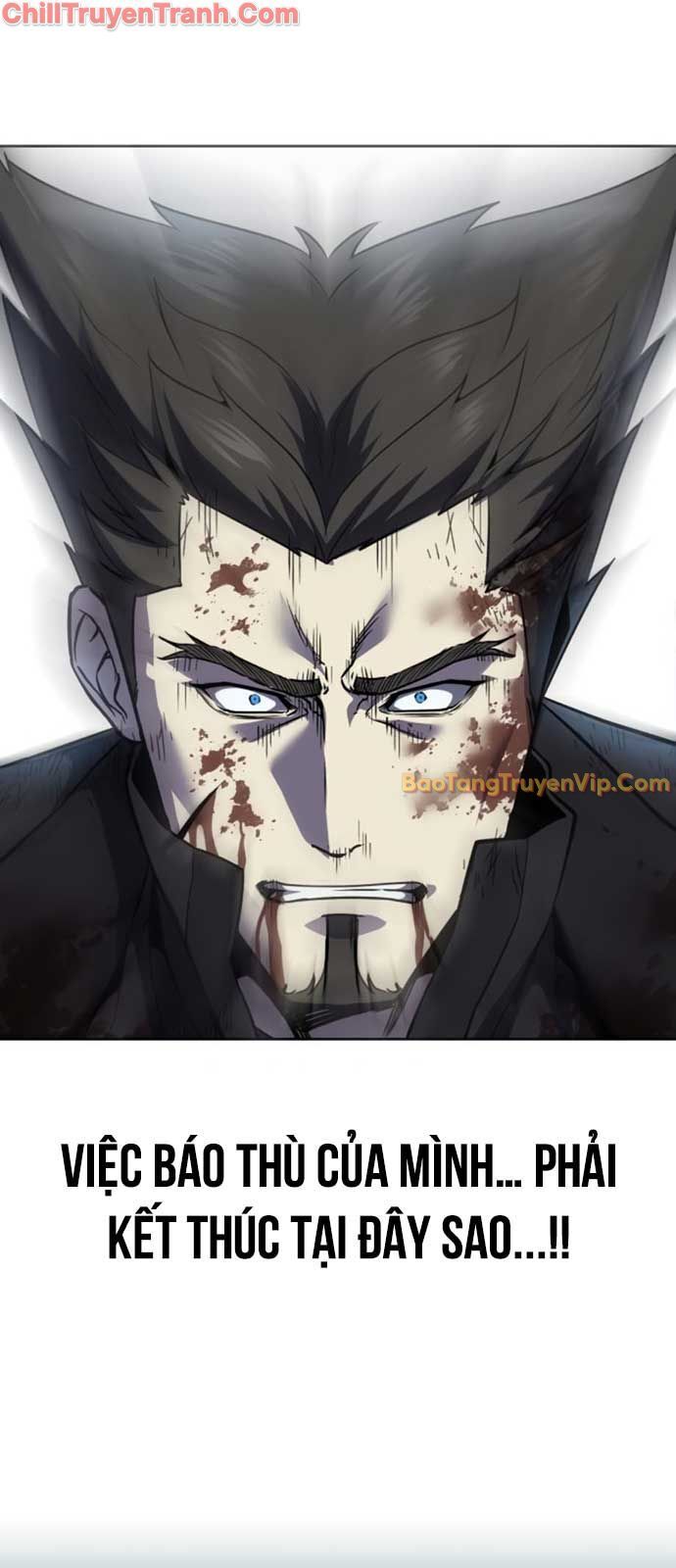 đọc truyện Cậu Bé Của Thần Chết Chương 270 ảnh 105 tại Thiên Thai Truyện