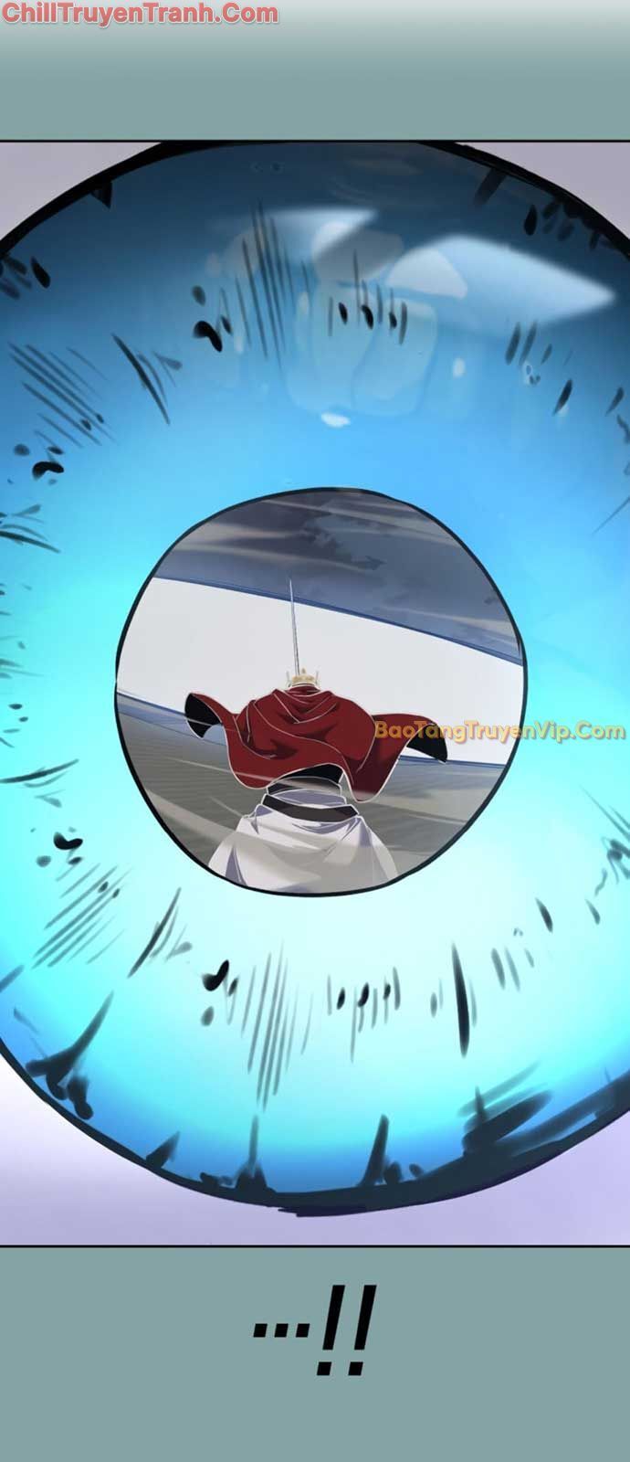 đọc truyện Cậu Bé Của Thần Chết Chương 270 ảnh 106 tại Thiên Thai Truyện