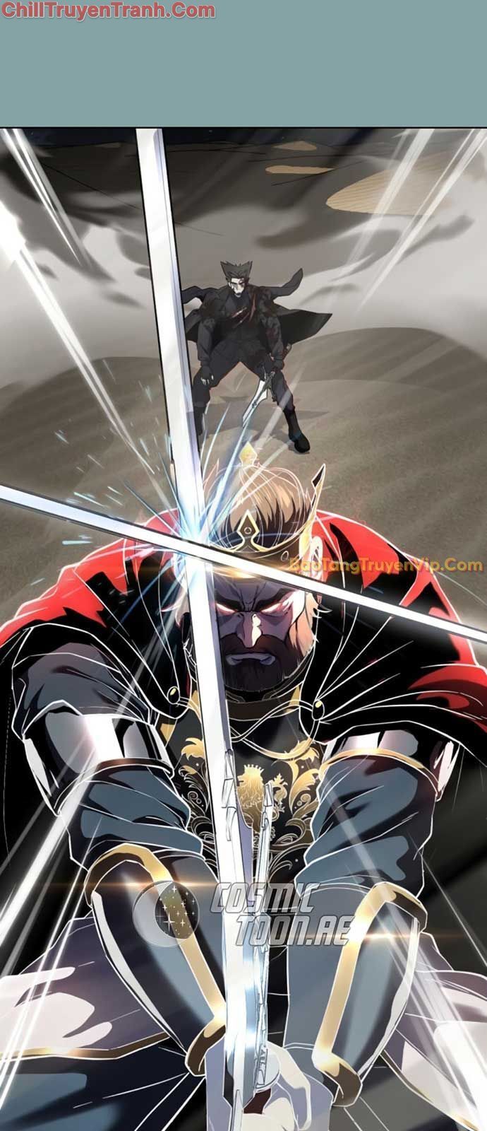 đọc truyện Cậu Bé Của Thần Chết Chương 270 ảnh 107 tại Thiên Thai Truyện