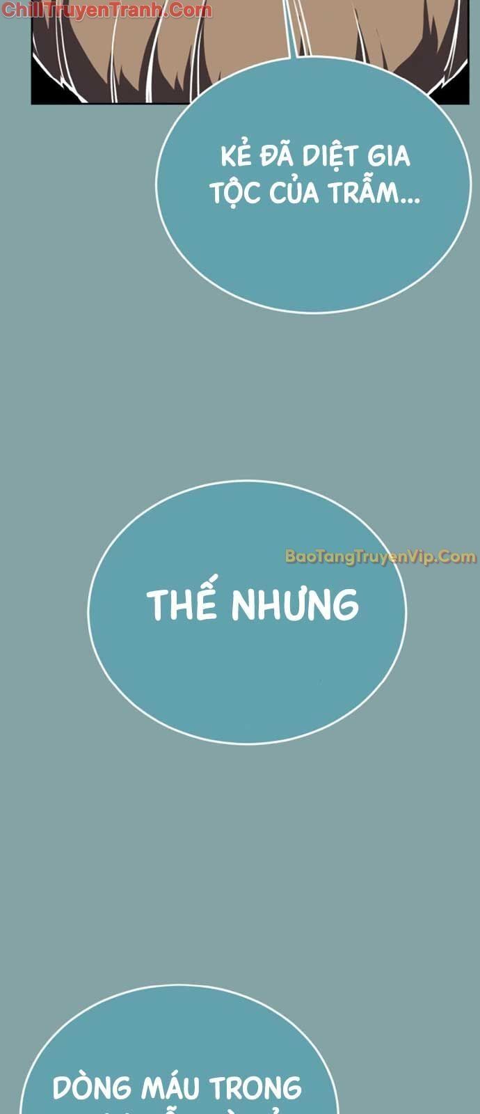 đọc truyện Cậu Bé Của Thần Chết Chương 270 ảnh 109 tại Thiên Thai Truyện