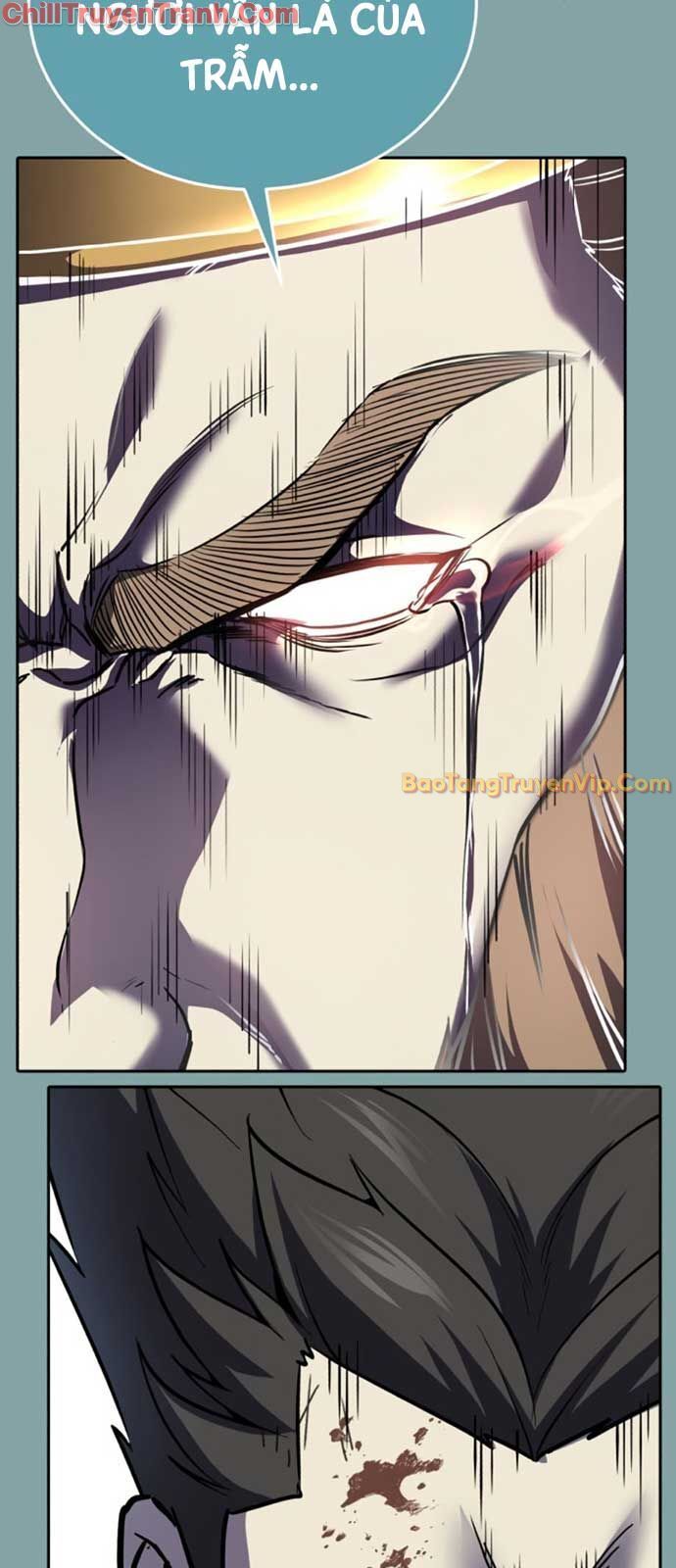 đọc truyện Cậu Bé Của Thần Chết Chương 270 ảnh 110 tại Thiên Thai Truyện