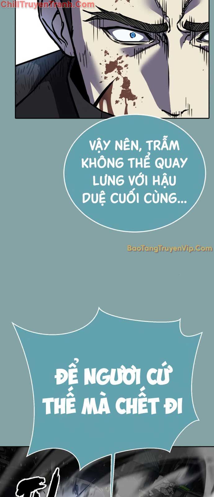 đọc truyện Cậu Bé Của Thần Chết Chương 270 ảnh 111 tại Thiên Thai Truyện