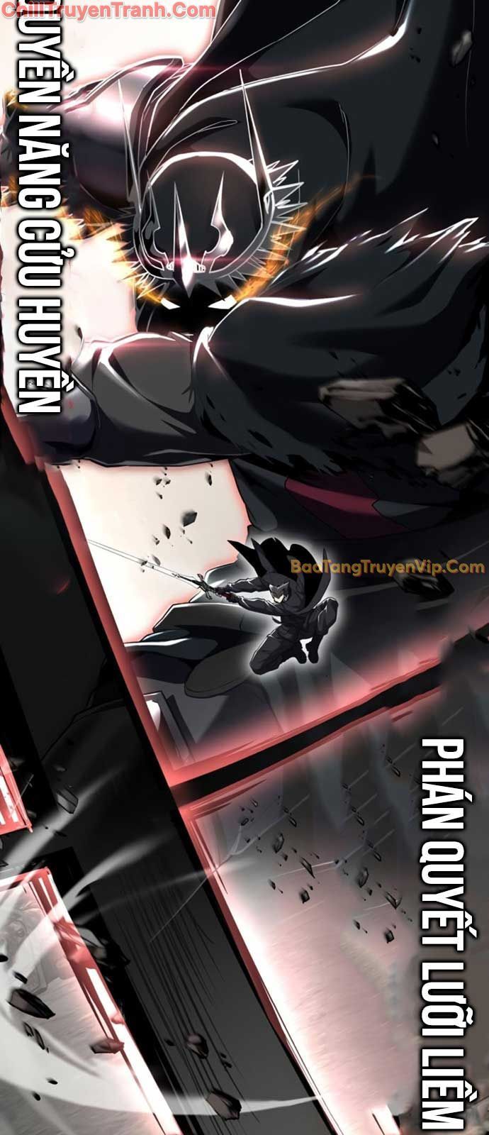 đọc truyện Cậu Bé Của Thần Chết Chương 270 ảnh 13 tại Thiên Thai Truyện