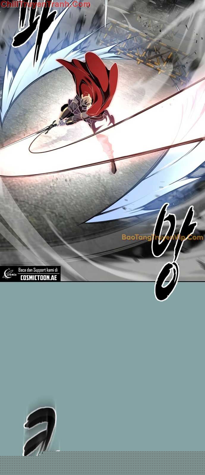 đọc truyện Cậu Bé Của Thần Chết Chương 270 ảnh 112 tại Thiên Thai Truyện