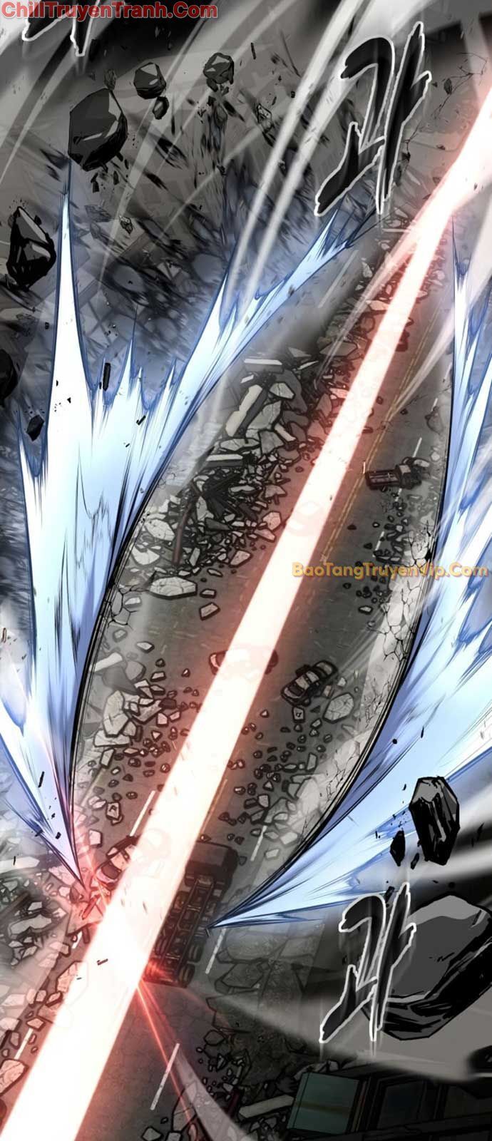 đọc truyện Cậu Bé Của Thần Chết Chương 270 ảnh 113 tại Thiên Thai Truyện