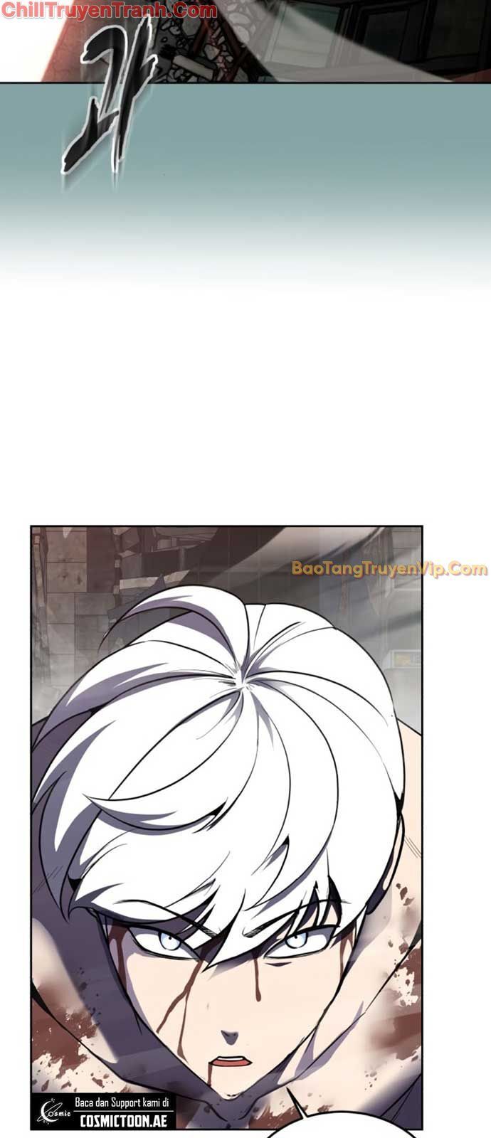 đọc truyện Cậu Bé Của Thần Chết Chương 270 ảnh 114 tại Thiên Thai Truyện