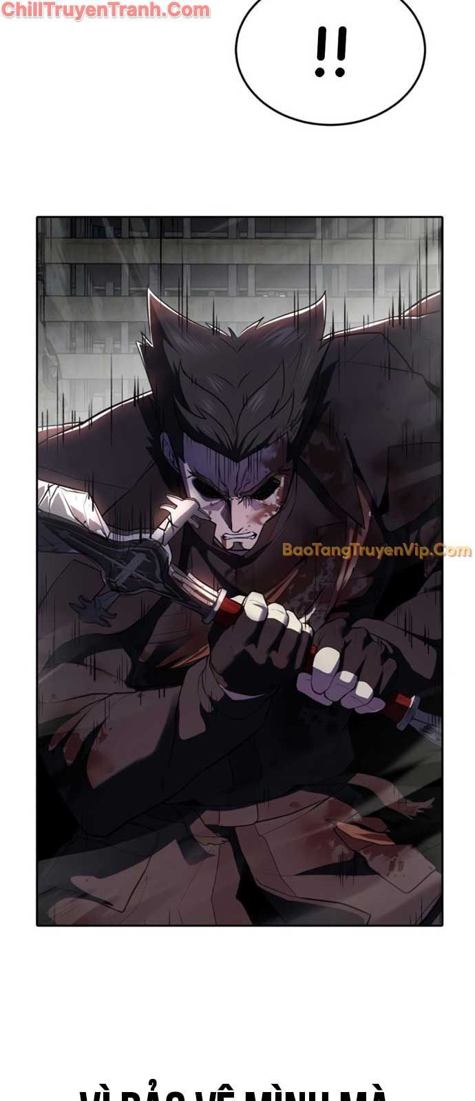 đọc truyện Cậu Bé Của Thần Chết Chương 270 ảnh 115 tại Thiên Thai Truyện