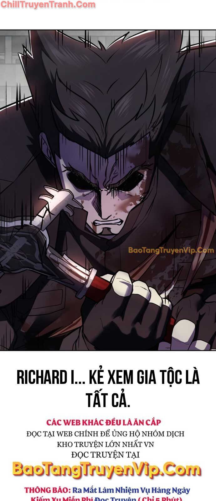 đọc truyện Cậu Bé Của Thần Chết Chương 270 ảnh 116 tại Thiên Thai Truyện