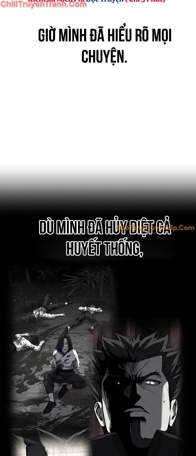 đọc truyện Cậu Bé Của Thần Chết Chương 270 ảnh 117 tại Thiên Thai Truyện