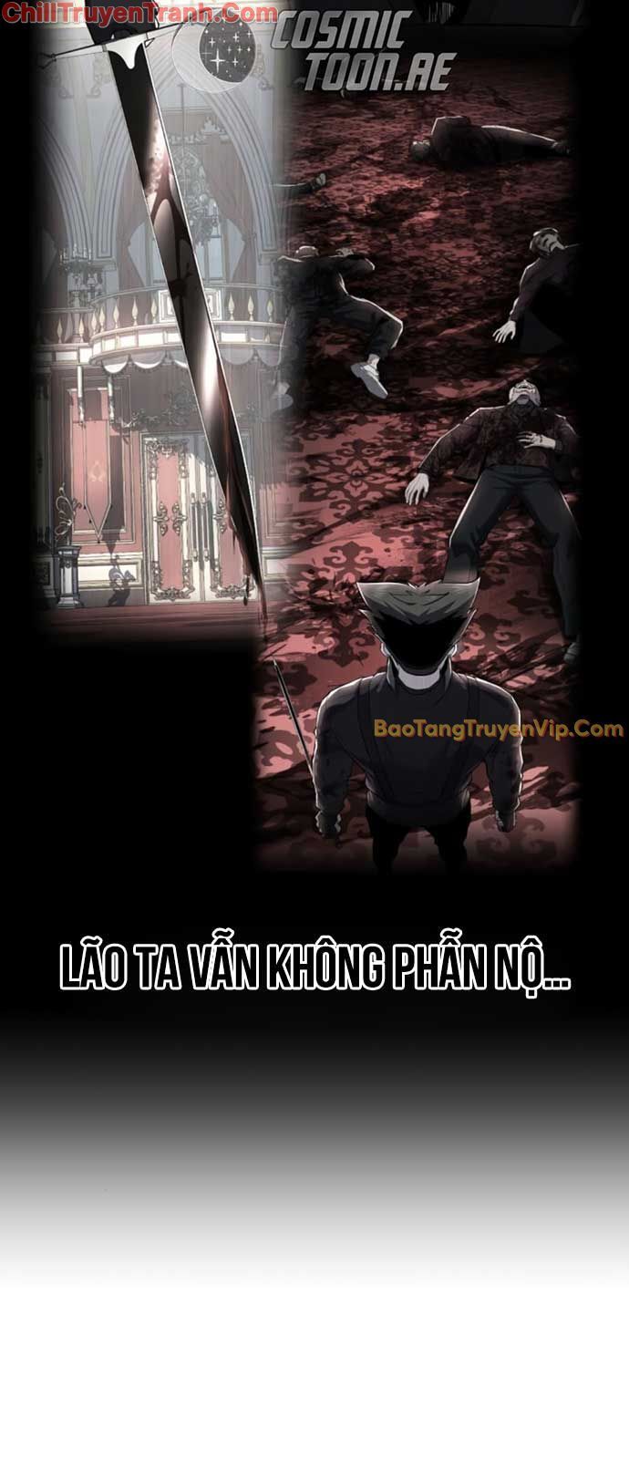 đọc truyện Cậu Bé Của Thần Chết Chương 270 ảnh 118 tại Thiên Thai Truyện