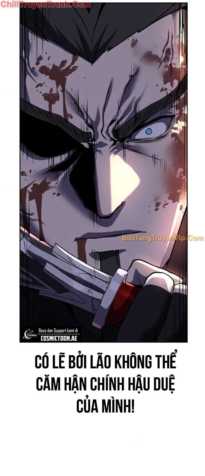 đọc truyện Cậu Bé Của Thần Chết Chương 270 ảnh 119 tại Thiên Thai Truyện