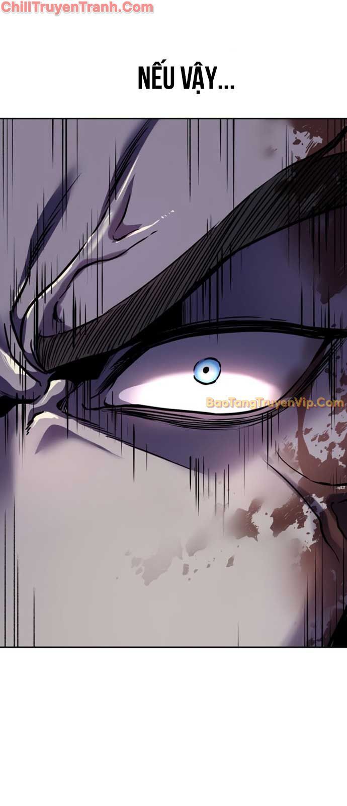 đọc truyện Cậu Bé Của Thần Chết Chương 270 ảnh 120 tại Thiên Thai Truyện