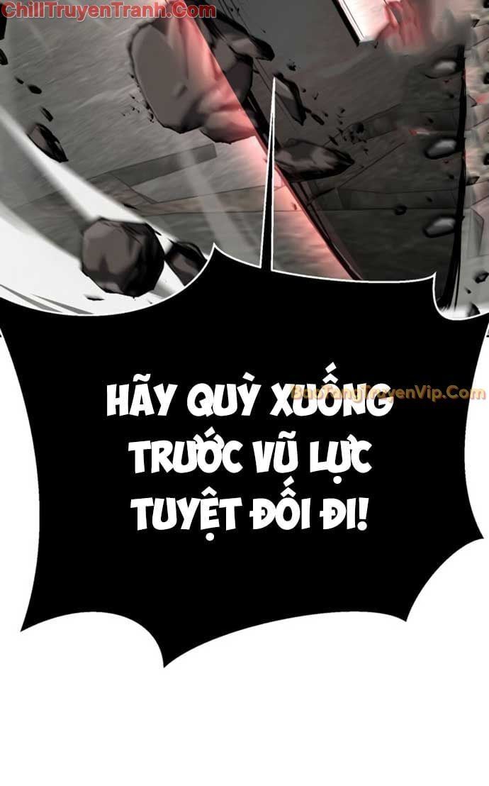 đọc truyện Cậu Bé Của Thần Chết Chương 270 ảnh 14 tại Thiên Thai Truyện