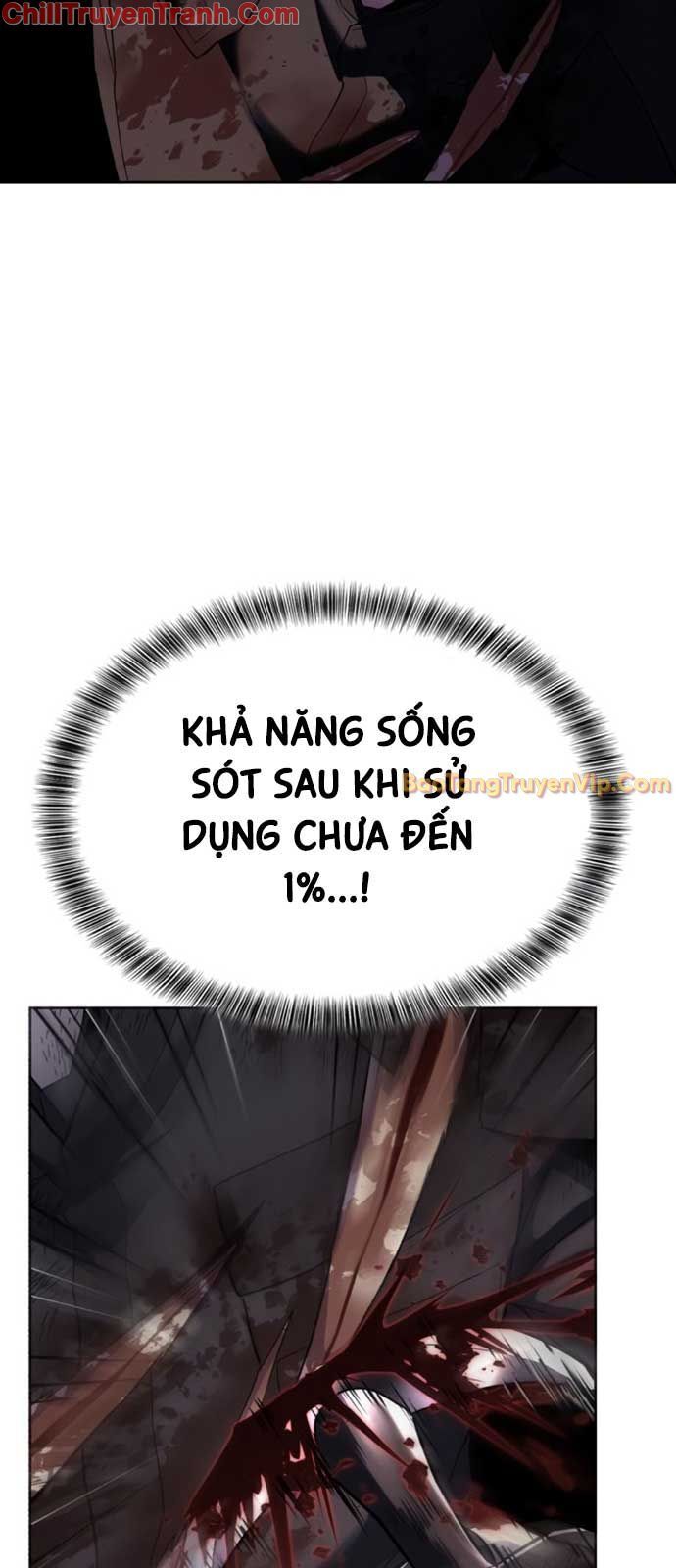 đọc truyện Cậu Bé Của Thần Chết Chương 270 ảnh 122 tại Thiên Thai Truyện