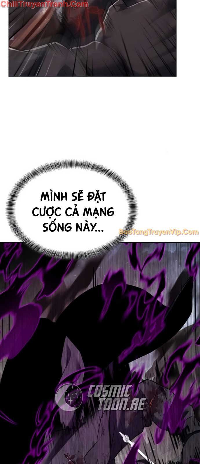 đọc truyện Cậu Bé Của Thần Chết Chương 270 ảnh 123 tại Thiên Thai Truyện