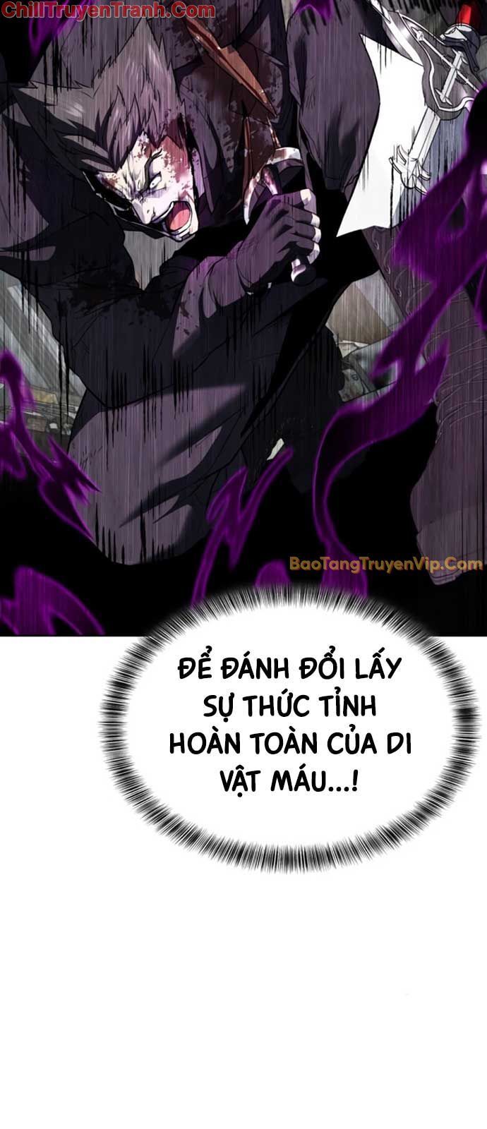 đọc truyện Cậu Bé Của Thần Chết Chương 270 ảnh 124 tại Thiên Thai Truyện