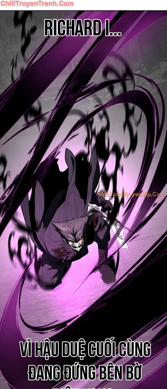 đọc truyện Cậu Bé Của Thần Chết Chương 270 ảnh 125 tại Thiên Thai Truyện