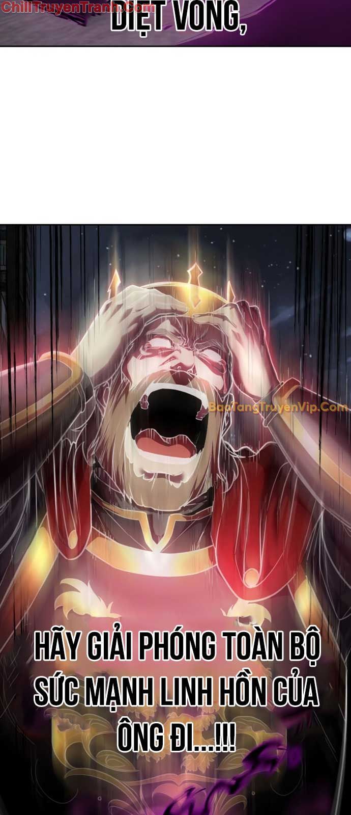 đọc truyện Cậu Bé Của Thần Chết Chương 270 ảnh 126 tại Thiên Thai Truyện