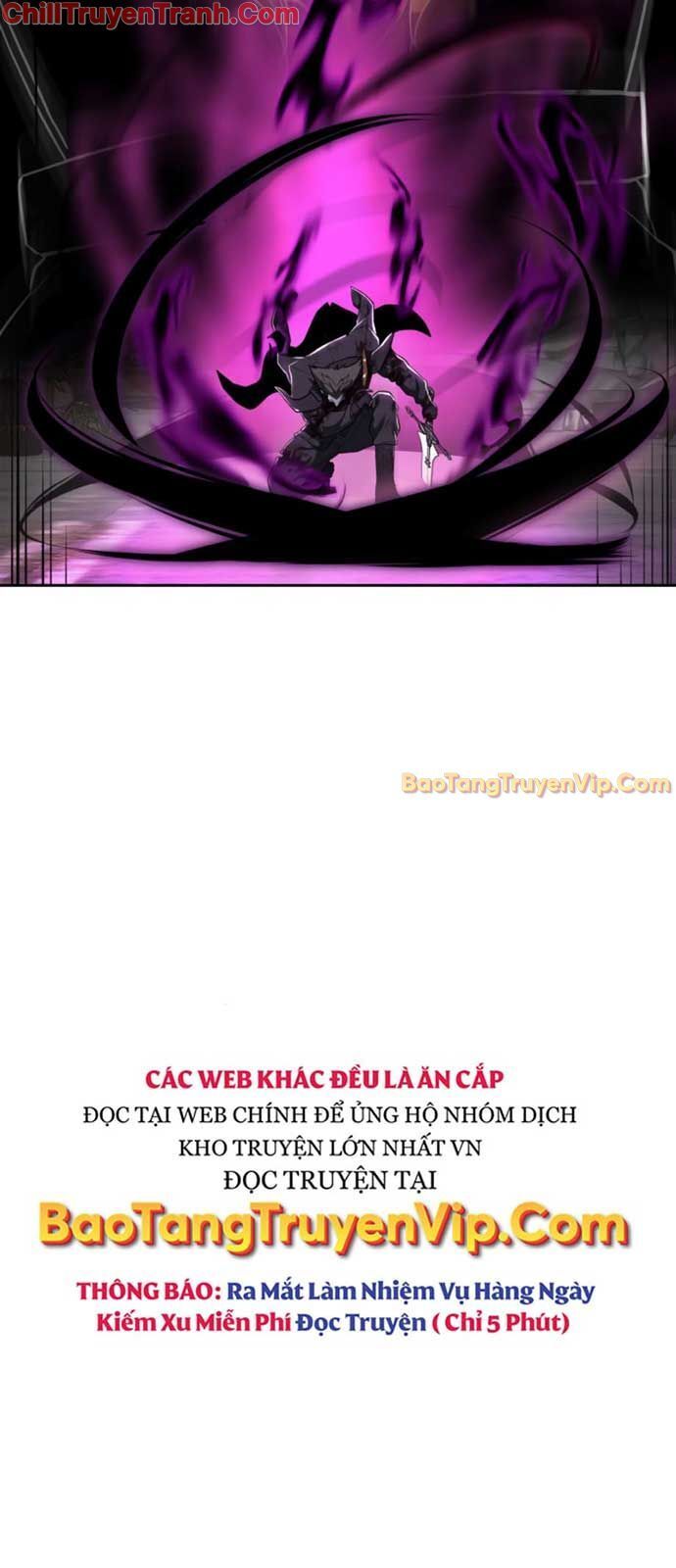 đọc truyện Cậu Bé Của Thần Chết Chương 270 ảnh 127 tại Thiên Thai Truyện