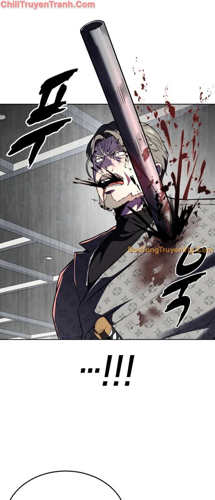 đọc truyện Cậu Bé Của Thần Chết Chương 270 ảnh 128 tại Thiên Thai Truyện