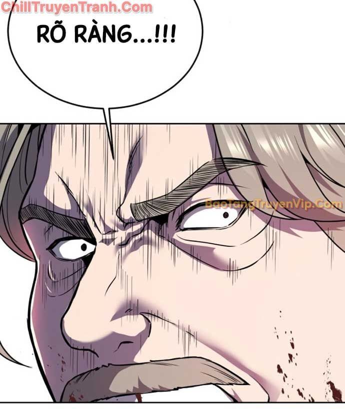 đọc truyện Cậu Bé Của Thần Chết Chương 270 ảnh 129 tại Thiên Thai Truyện