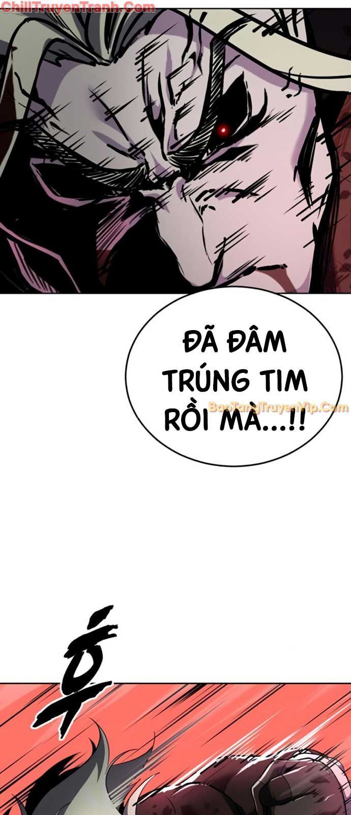 đọc truyện Cậu Bé Của Thần Chết Chương 270 ảnh 130 tại Thiên Thai Truyện