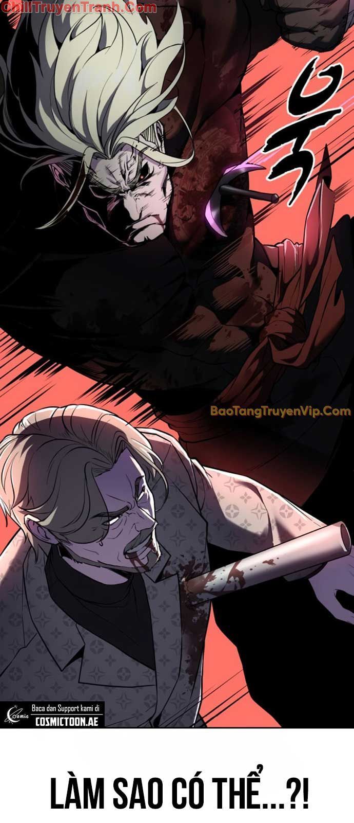 đọc truyện Cậu Bé Của Thần Chết Chương 270 ảnh 131 tại Thiên Thai Truyện