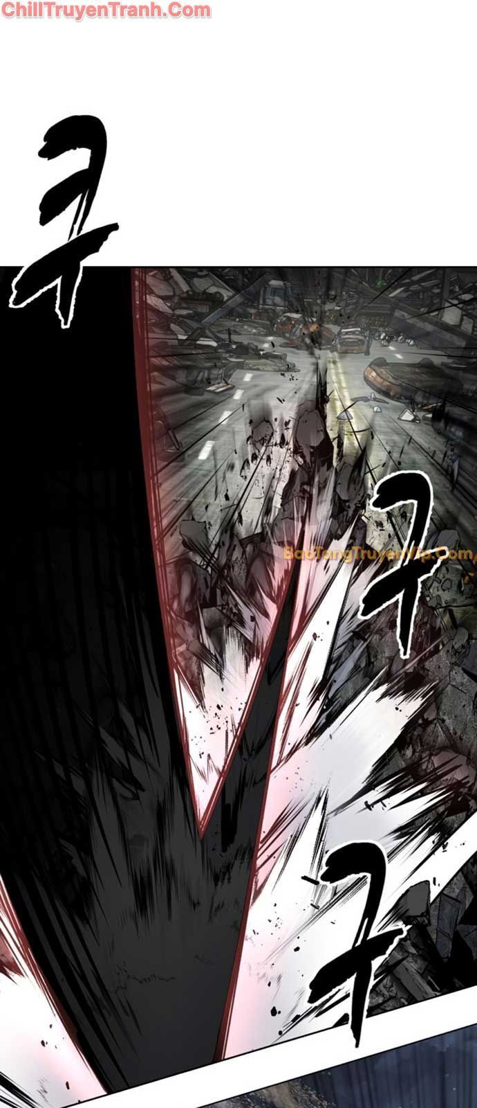 đọc truyện Cậu Bé Của Thần Chết Chương 270 ảnh 15 tại Thiên Thai Truyện