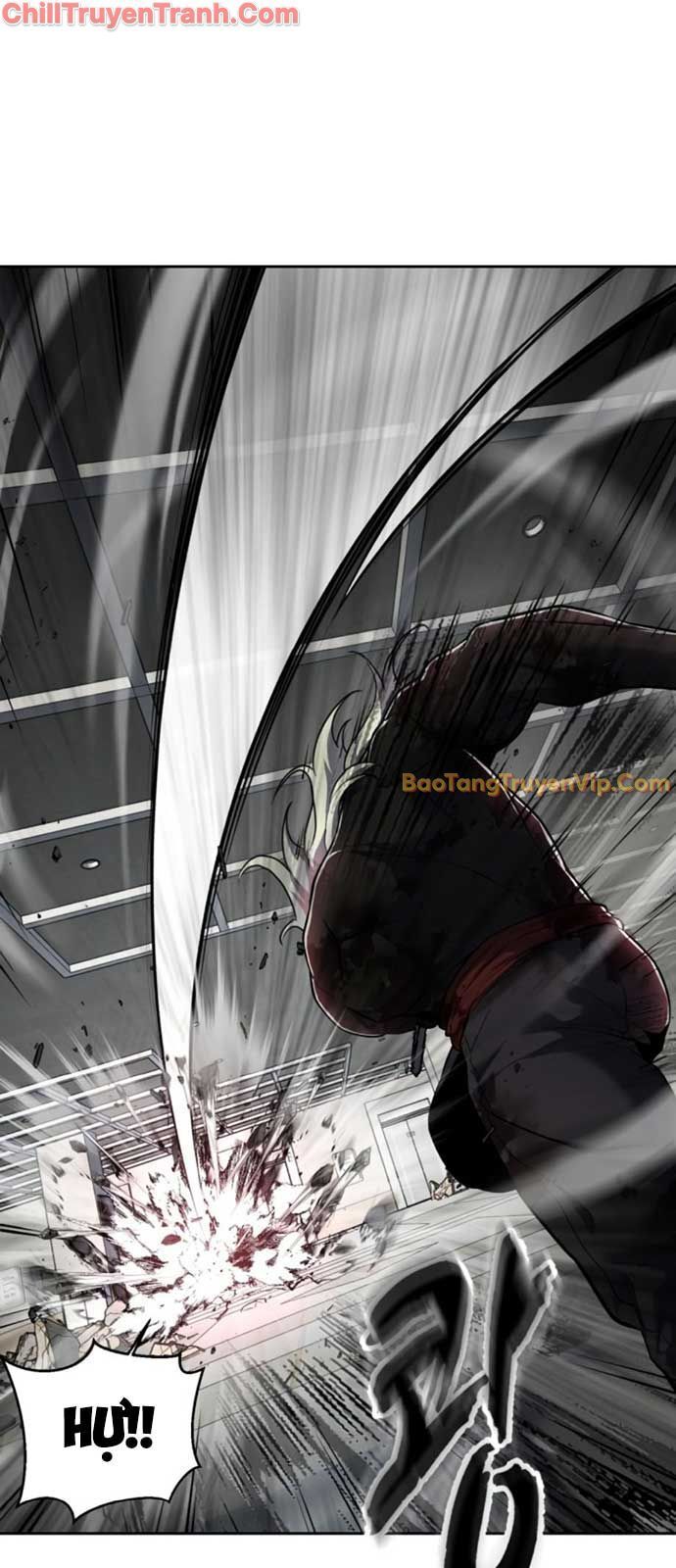 đọc truyện Cậu Bé Của Thần Chết Chương 270 ảnh 132 tại Thiên Thai Truyện