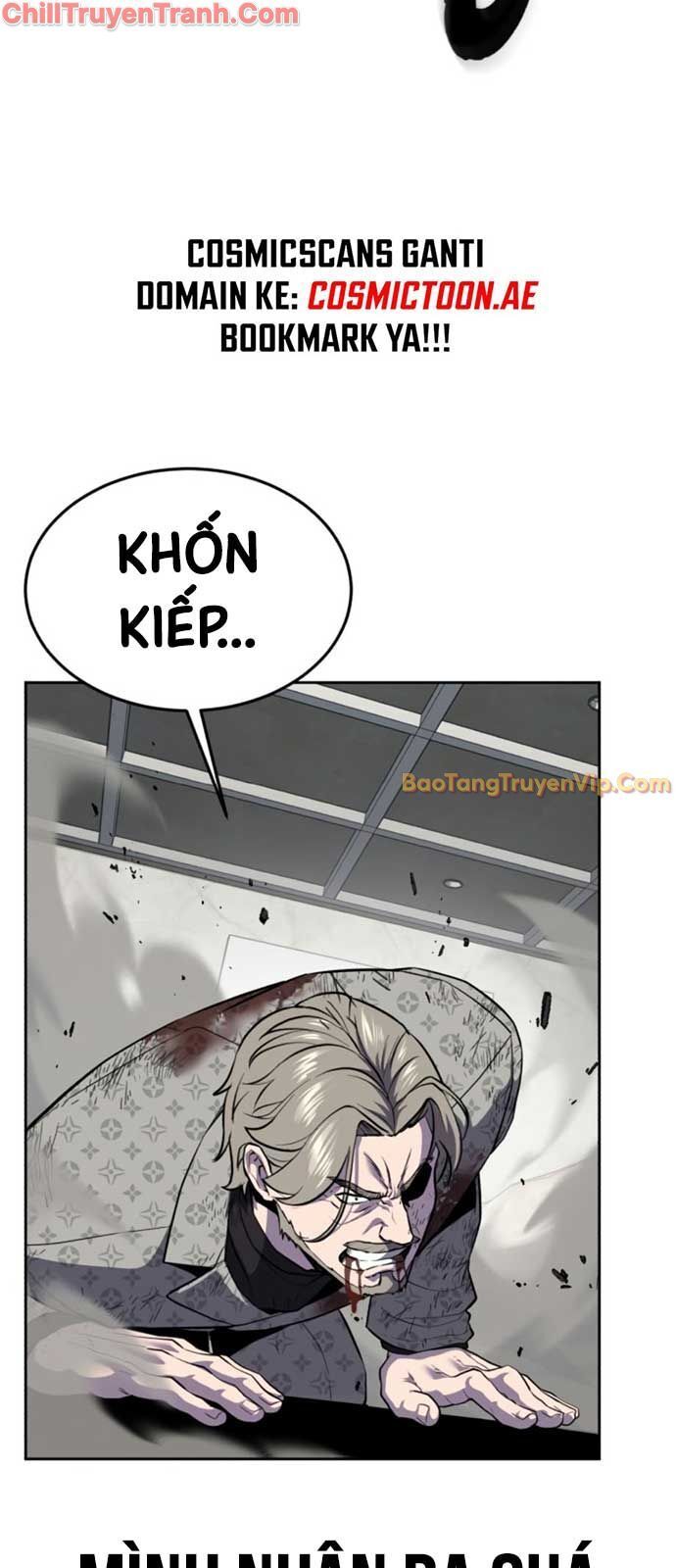 đọc truyện Cậu Bé Của Thần Chết Chương 270 ảnh 133 tại Thiên Thai Truyện