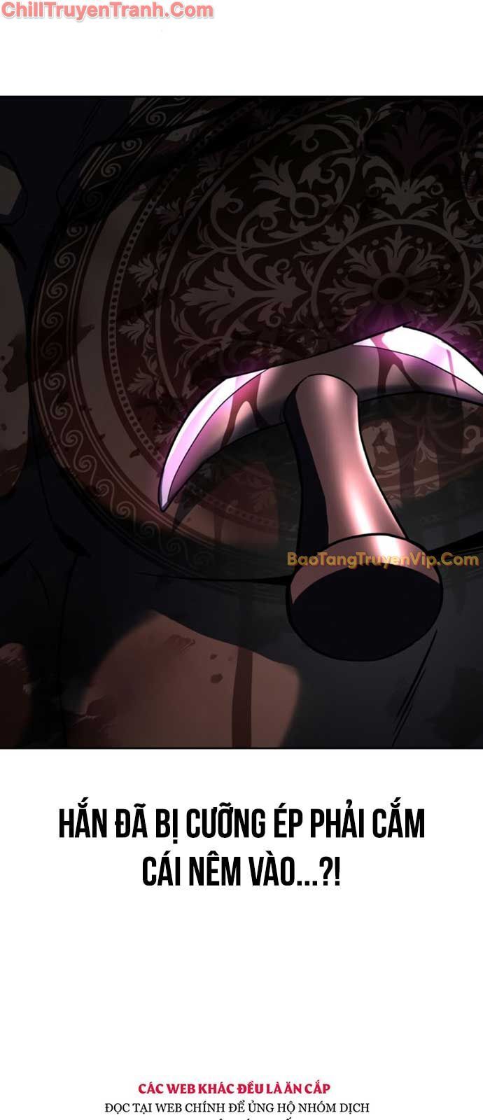 đọc truyện Cậu Bé Của Thần Chết Chương 270 ảnh 135 tại Thiên Thai Truyện