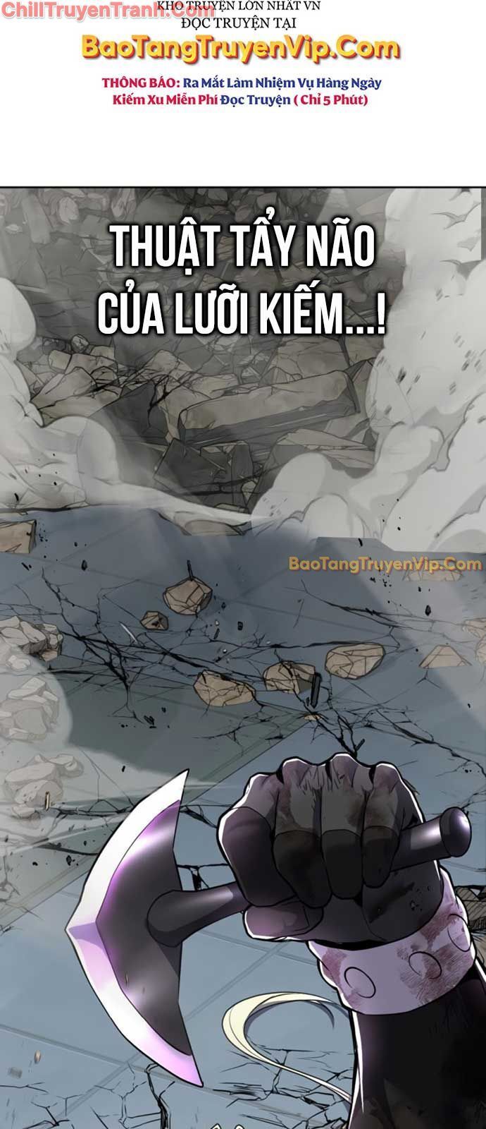 đọc truyện Cậu Bé Của Thần Chết Chương 270 ảnh 136 tại Thiên Thai Truyện