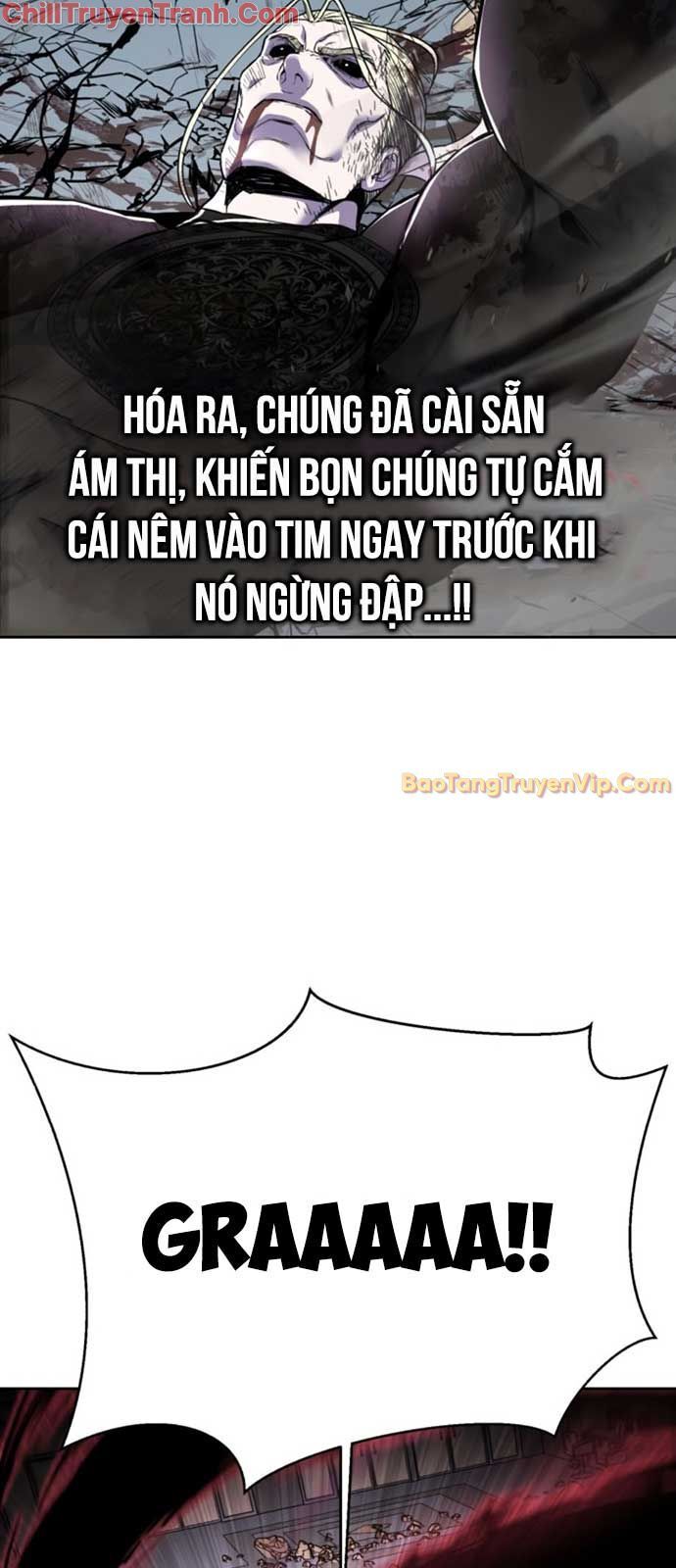 đọc truyện Cậu Bé Của Thần Chết Chương 270 ảnh 137 tại Thiên Thai Truyện