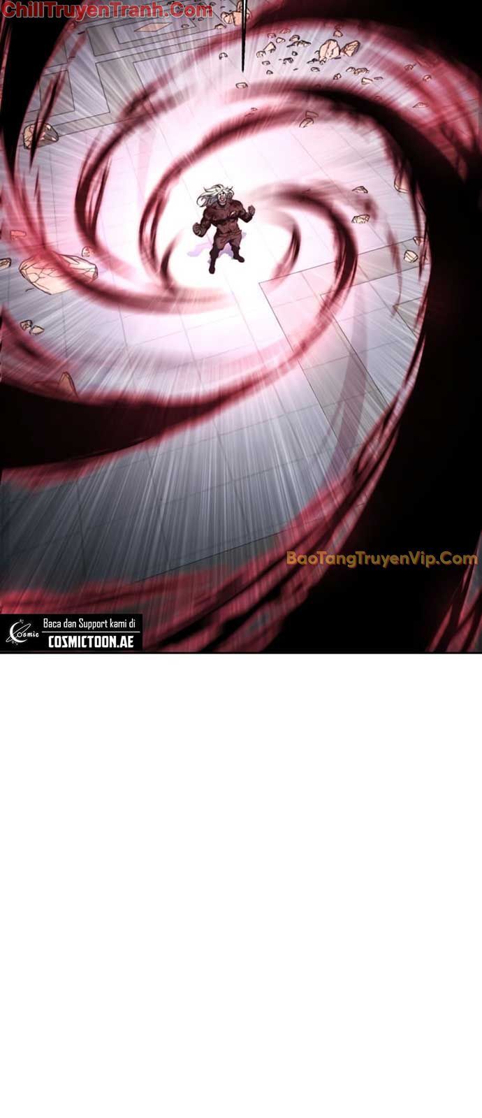 đọc truyện Cậu Bé Của Thần Chết Chương 270 ảnh 138 tại Thiên Thai Truyện