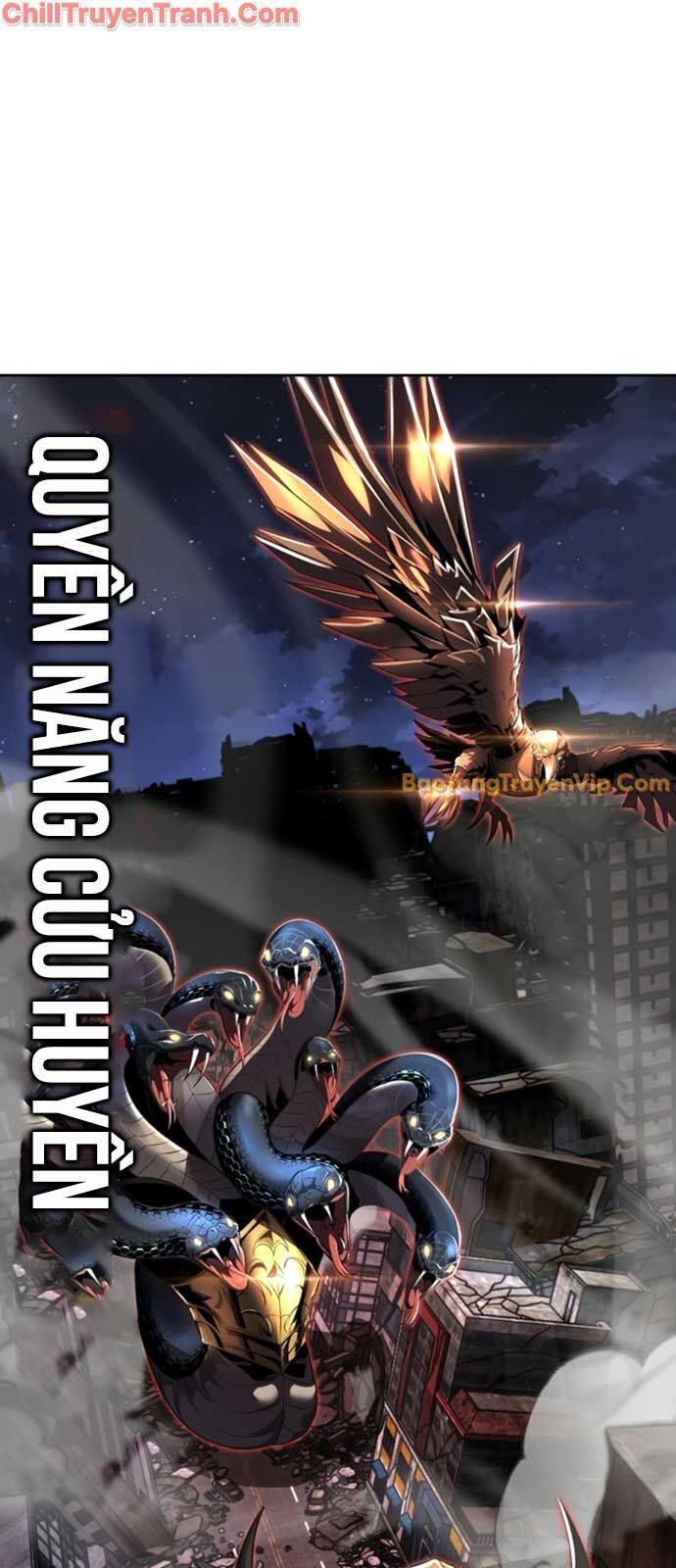 đọc truyện Cậu Bé Của Thần Chết Chương 270 ảnh 139 tại Thiên Thai Truyện