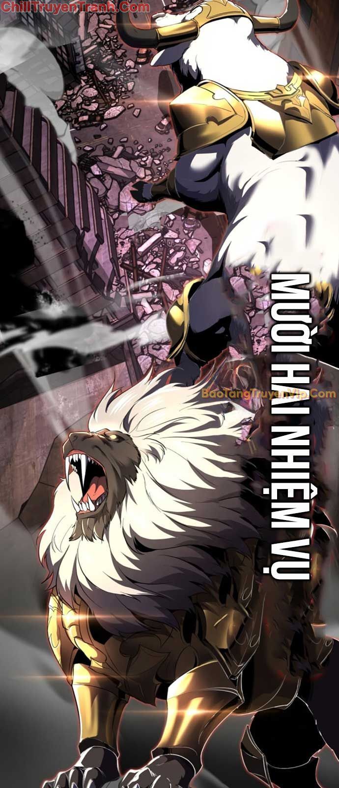 đọc truyện Cậu Bé Của Thần Chết Chương 270 ảnh 140 tại Thiên Thai Truyện