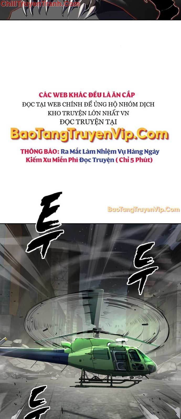 đọc truyện Cậu Bé Của Thần Chết Chương 270 ảnh 141 tại Thiên Thai Truyện