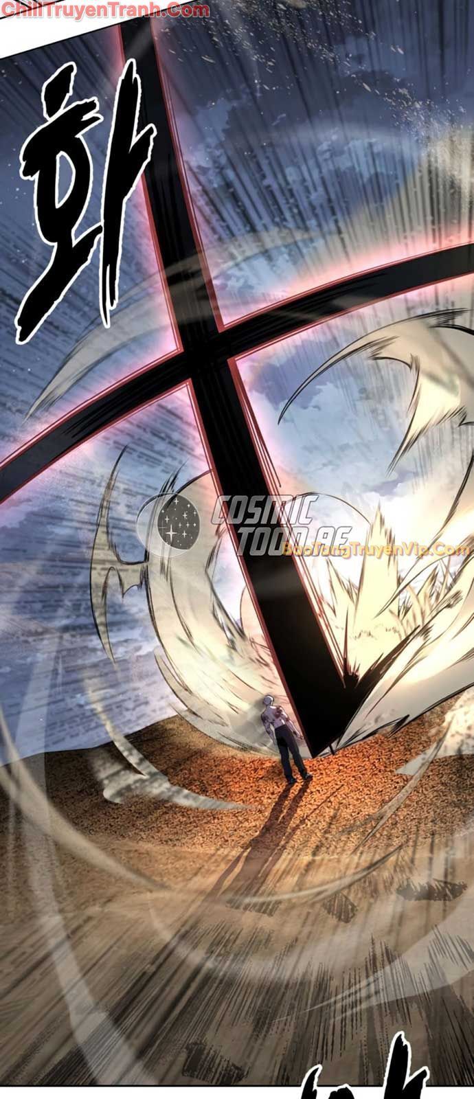 đọc truyện Cậu Bé Của Thần Chết Chương 270 ảnh 16 tại Thiên Thai Truyện