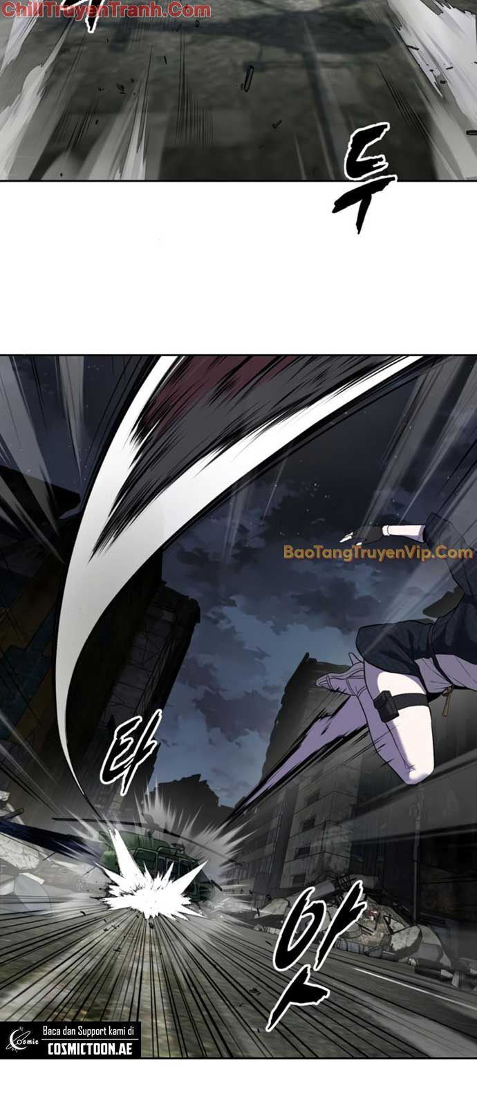 đọc truyện Cậu Bé Của Thần Chết Chương 270 ảnh 142 tại Thiên Thai Truyện