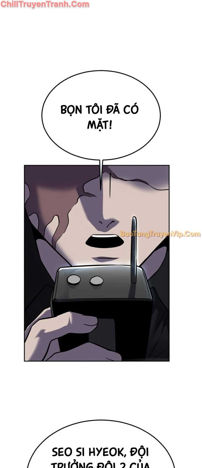 đọc truyện Cậu Bé Của Thần Chết Chương 270 ảnh 143 tại Thiên Thai Truyện