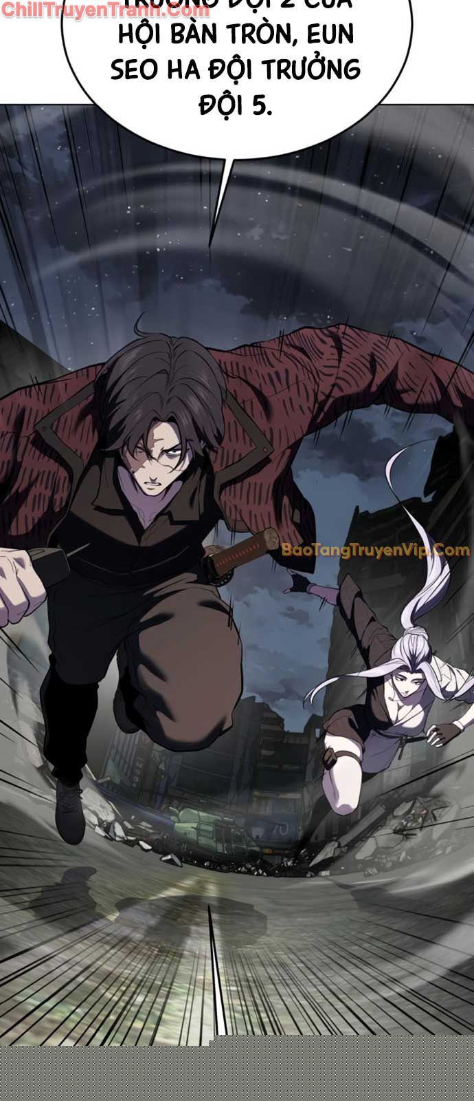 đọc truyện Cậu Bé Của Thần Chết Chương 270 ảnh 144 tại Thiên Thai Truyện