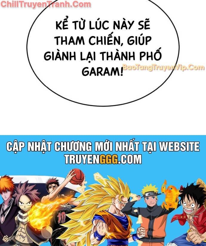 đọc truyện Cậu Bé Của Thần Chết Chương 270 ảnh 145 tại Thiên Thai Truyện